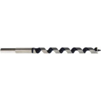 Metabo 627132000