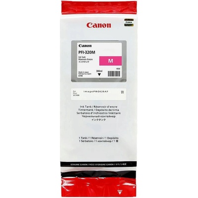 Canon 2892C001 - originálny