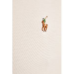 Ralph Lauren - Блуза с дълъг ръкав (710760121002)