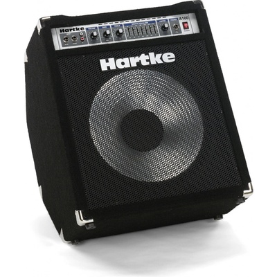 Hartke A100