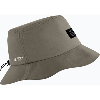 Salewa Fanes 2 Brimmed brindle