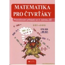 Matematika pro čtvrťáky –