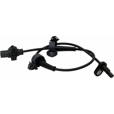 NTY Snímač ABS Zadný Honda Civic FK (3D/5D) 06- pravá strana (57470-SMG-E02)