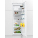 Хладилници Gorenje RBI4182E1