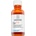 La Roche-Posay Pure озаряващ серум с витамин С Vitamin C12 Serum 30 ml
