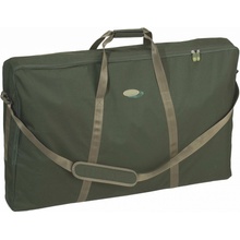 Mivardi Transport bag Comfort