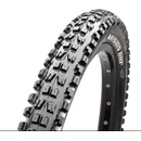 Maxxis Minion DHF 29x2.50 kevlar