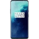 OnePlus 7T Pro 256GB/8GB Dual Sim