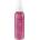 Douglas Accessories Douglas Spray Cleaner for Brushes Почистващ спрей за четки дамски 75ml