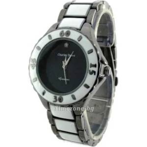 Charles Delon Дамски часовник Charles Delon - CHD-492001 (CHD-492001) Часовници