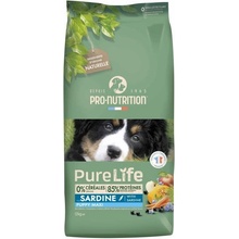 Flatazor Pure Life puppy maxi 12 kg