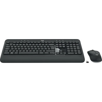 Image 1 of Logitech MK540 FR (920-008676)