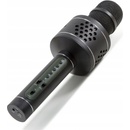 Karaoke set Technaxx BT X35 PRO bluetooth