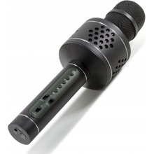 Karaoke set Technaxx BT X35 PRO bluetooth