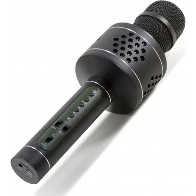 Karaoke set Technaxx BT X35 PRO bluetooth