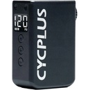 Cycplus AS6