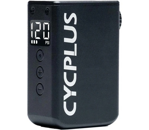 Cycplus AS6