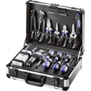 TONA Expert E220109