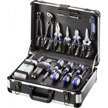TONA Expert E220109