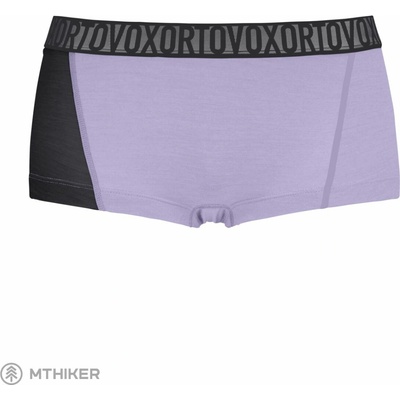 Ortovox Dámske funkčné boxerky 150 Essential Hot Pants W