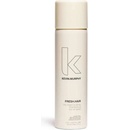 Kevin Murphy Fresh Hair Suchý šampon ve spreji 100 ml