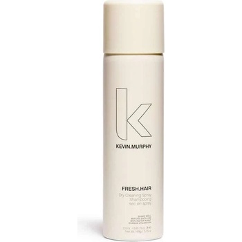 Kevin Murphy Fresh Hair Suchý šampon ve spreji 100 ml