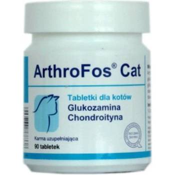 DOLFOS Arthrofos Cat Mini 90 таблетки