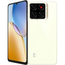 ZTE Blade A56 Gold