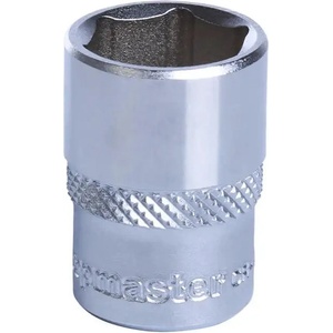 Topmaster Professional ВЛОЖКА 1/4x10x25mm 6 СТЕННА tmp (3800123108990)