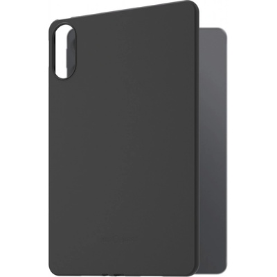 AlzaGuard TPU Case pro Xiaomi Redmi Pad Pro 4G / 5G AGD-TCMT7B Black