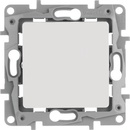 Legrand 764501 NILOÉ