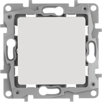 Legrand 764501 NILOÉ