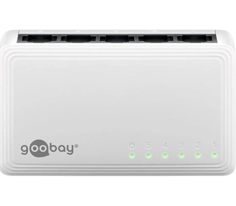 Goobay 64563