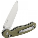 Ganzo D727M-GR