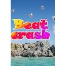 Beatcrash