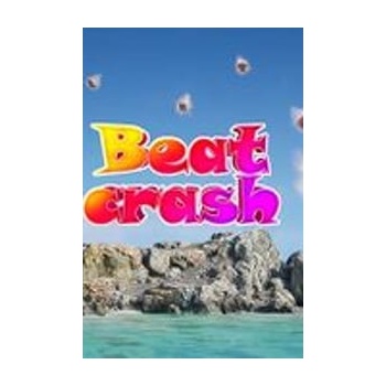 Beatcrash
