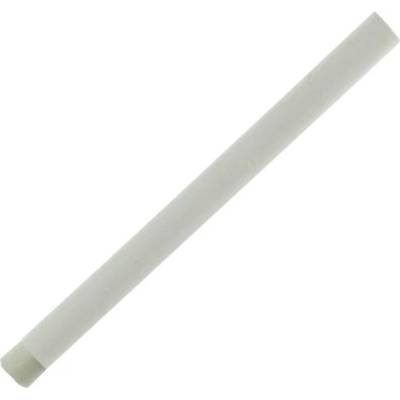 Shesto Modelcraft стъклен пълнител за шлифовъчен молив 7mm
