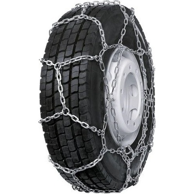 Pewag CL82S – Hledejceny.cz