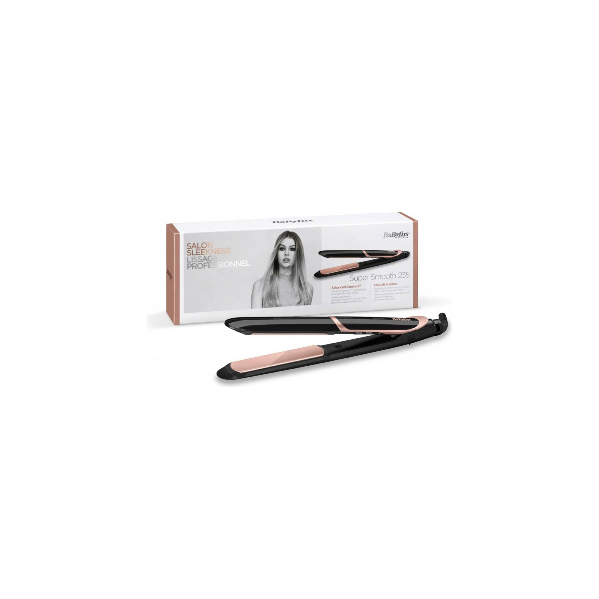 BaByliss ST391E
