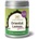 Classic Ayurveda Био ориенталска портокалова градина - 70 г
