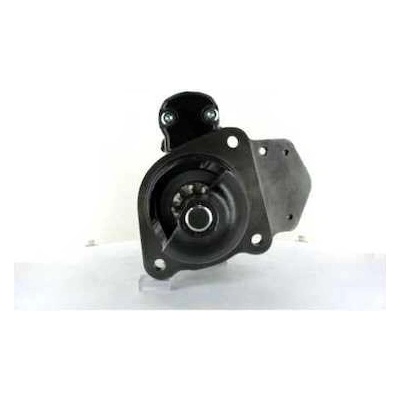 Startér Cummins 5.0 kw 0001213146 Prestolite New