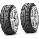 Pirelli Cinturato All Season Plus 225/45 R17 94W