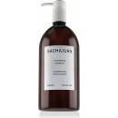 Sachajuan Thickening Shampoo 990 ml