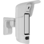 Ajax Systems MOTIONCAM-OUTDOOR-HM-PHOD-W