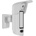 Ajax Systems MOTIONCAM-OUTDOOR-HM-PHOD-W