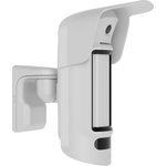 Ajax Systems MOTIONCAM-OUTDOOR-HM-PHOD-W