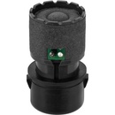 MONACOR MD-110