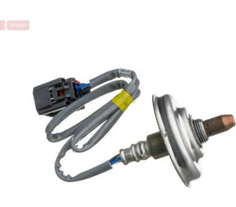 Lambda sonda DENSO DOX-0558 DE DOX-0558