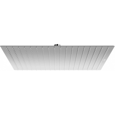 Mexen Slim душ глава 40 x 40 см, хром - 79140-00 (79140-00)