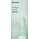 Enchen Mint 3